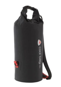 Robens Cool Bag And Strap 10lt -Outwell Zone FullSizeRender a33a122b 31ce 4e9f a68a bc8faea3e2a9