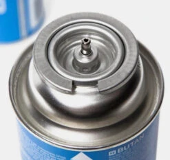 Campingaz 24 X CP250 Cartridges For Use With Portable Gas Stoves.