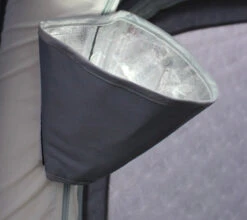 Outdoor Revolution Up-Down Lighter X 2 -Outwell Zone FullSizeRender ab826fda c60d 42bf 94d2 8fc2cc8866b1