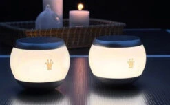 Outwell Zone -Outwell Zone FullSizeRender b45d3e3b d08f 4b5a abcd 08aa7f80bf41