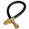 Propane Hose Assembly 450mm -Outwell Zone FullSizeRender b84138e5 3095 49f3 a003 39dbc8482679