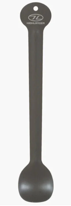 HIGHLANDER Long Spoon - Lightweight Alloy -Outwell Zone FullSizeRender c7b11735 b837 4856 ba23 eff9b894612e