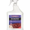 Fenwick’s Awning Re-Proofer 1Litre 2 Fenwick’s Awning Re-Proofer 1Litre -Outwell Zone FullSizeRender d89d1da8 69ff 486b 9d72 bcb75069b315