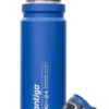 Contigo Blue Corn Freeflow SS 24OZ Water Bottle -Outwell Zone FullSizeRender dae4b423 3c71 4c2b aaad bc57d4518fb2