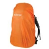Vango Rucksack Rain Cover Suitable For Small Sizes 25-35lt -Outwell Zone FullSizeRender e34bfd56 4f79 4dce b6bf a369a169f7c0