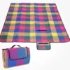 Waterproof Travelling Rug 170x130cm -Outwell Zone FullSizeRender ee2eb145 d847 4cb9 ad6f c1c248314a39