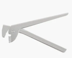 HIGHLANDER Universal Pan Grip Handle