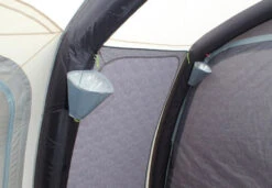 Outdoor Revolution Up-Down Lighter X 2 -Outwell Zone FullSizeRender f4d4f483 1581 49c6 afe7 885aa31f0d67