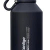 Contigo Grand THERMALOCK™ Insulated Water Bottle Black 1.9L 2 Contigo Grand THERMALOCK™ Insulated Water Bottle Black 1.9L -Outwell Zone FullSizeRender ffcc4885 64a5 4ca5 b29d ca00ef9feea8