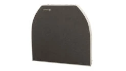 Outwell Hamilton Table -Outwell Zone Ham1