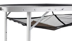 Outwell Hamilton Table -Outwell Zone Ham1 82d42df7 b9e5 4d98 8bbb 4ec3fa3056e9