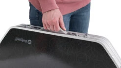 Outwell Hamilton Table -Outwell Zone Ham2