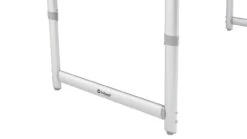 Outwell Hamilton Table -Outwell Zone Ham3