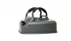 RidgeMonkey Square Kettle Small 0.5L