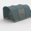 Vango Harris 350 Tent 2024 -Outwell Zone Harris 350 LowRes
