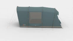 Vango Harris 350 Tent 2024 -Outwell Zone Harris 350 LowRes 14