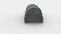 Vango Harris 350 Tent 2024 -Outwell Zone Harris 350 LowRes 3