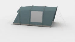 Vango Harris 350 Tent 2024 -Outwell Zone Harris 350 LowRes 6