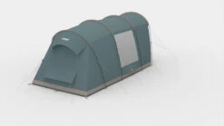 Vango Harris 350 Tent 2024 -Outwell Zone Harris 350 LowRes 9