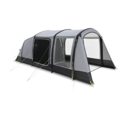 Kampa Hayling 4 Air Tent 2024