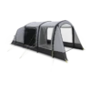 Kampa Hayling 4 Air Tent Package Deal 2024 2 Kampa Hayling 4 Air Tent Package Deal 2024 -Outwell Zone Hayling4