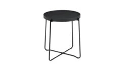 Outwell Hazelton Coffee Table