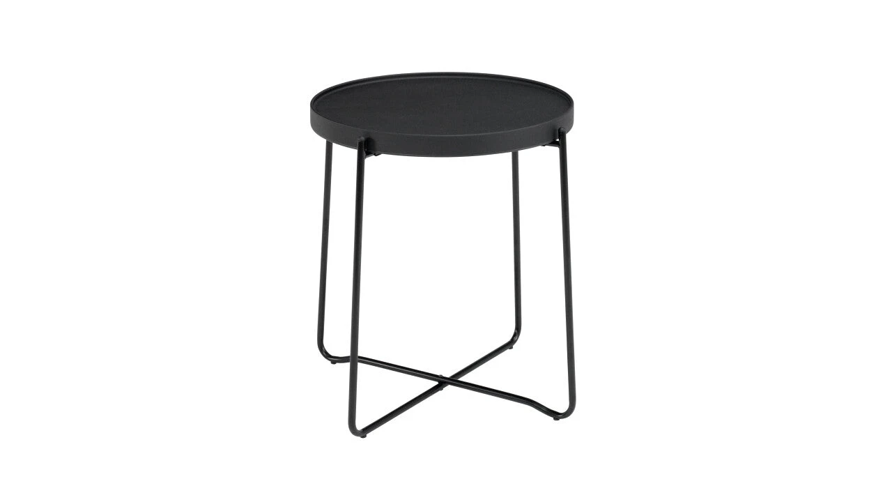 Outwell Hazelton Coffee Table 3 Outwell Hazelton Coffee Table