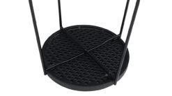 Outwell Hazelton Coffee Table 9 Outwell Hazelton Coffee Table -Outwell Zone Hazel2