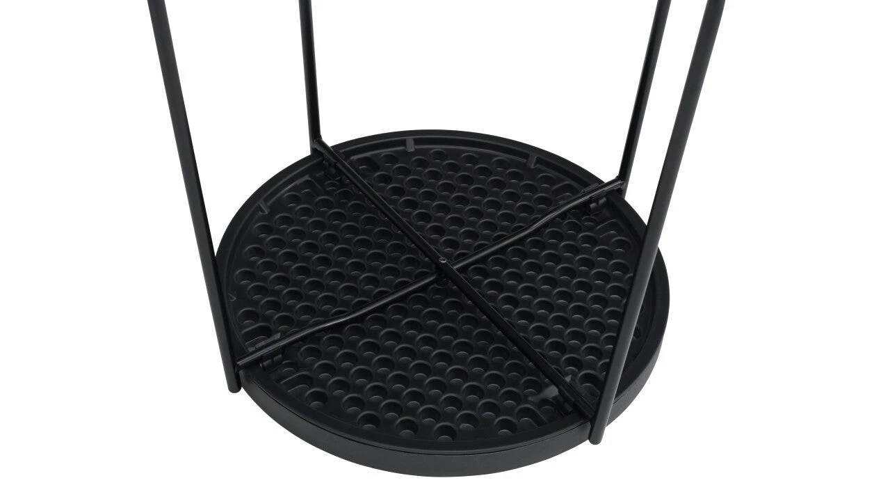 Outwell Hazelton Coffee Table 5 Outwell Hazelton Coffee Table - Image 3