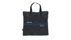 Outwell Hazelton Coffee Table 11 Outwell Hazelton Coffee Table -Outwell Zone Hazel4