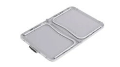 Outwell Heyfield Low Table -Outwell Zone Hey 1247eb05 e66d 49c3 b29b 55e9fde5a8ad