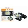 LED 3 Function Head Lamp (120 Lumen) -Outwell Zone IMG 5300