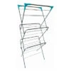 Indoor Airer 3 Tier (Ashley) -Outwell Zone IMG 5321