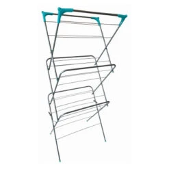 Indoor Airer 3 Tier (Ashley) 10 Indoor Airer 3 Tier (Ashley) -Outwell Zone IMG 5321 683ba1f9 c0f5 4ab2 96e3 7bf2627620c3