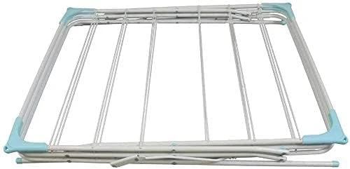 Indoor Airer 3 Tier (Ashley) 7 Indoor Airer 3 Tier (Ashley) - Image 5