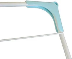 Indoor Airer 3 Tier (Ashley) 14 Indoor Airer 3 Tier (Ashley) -Outwell Zone IMG 5325