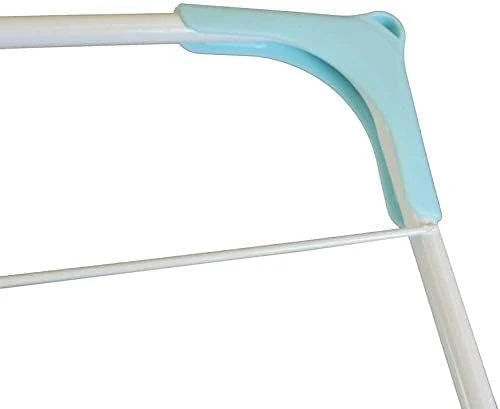 Indoor Airer 3 Tier (Ashley) 8 Indoor Airer 3 Tier (Ashley) - Image 6