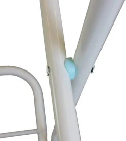 Indoor Airer 3 Tier (Ashley) 15 Indoor Airer 3 Tier (Ashley) -Outwell Zone IMG 5326