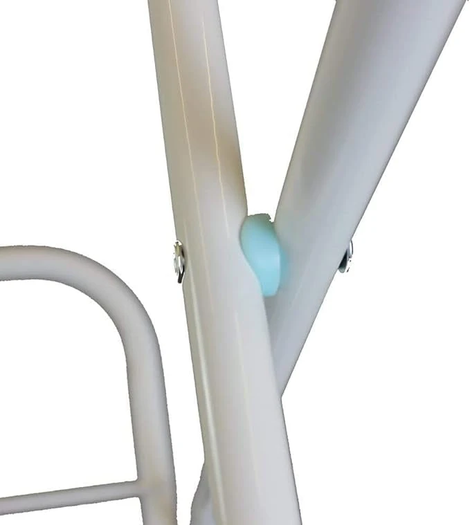 Indoor Airer 3 Tier (Ashley) 9 Indoor Airer 3 Tier (Ashley) - Image 7