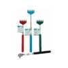 Ashley Extendable Back Scratcher -Outwell Zone IMG 5332
