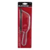Junior Hacksaw And Blade Set (Blackspur) -Outwell Zone IMG 5345