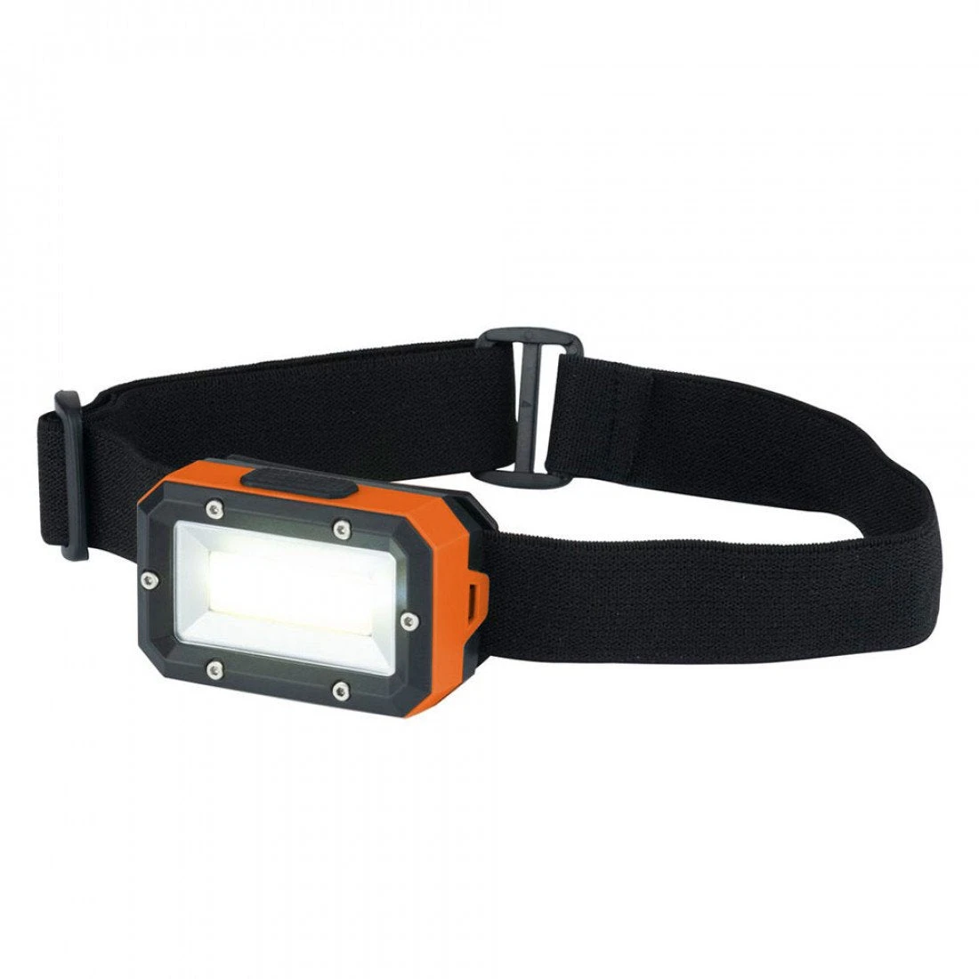 Cob Head Lamp 3 Function 300 Lumens 6 Cob Head Lamp 3 Function 300 Lumens - Image 4
