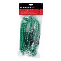 Bungee Cord 8 Arm -Outwell Zone IMG 5357 b8b87166 486a 4e39 a182 3b20d7283169