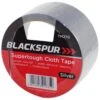 Supertough Cloth Tape Silver 1 Supertough Cloth Tape Silver -Outwell Zone IMG 5361