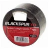 Supertough Cloth Tape Black -Outwell Zone IMG 5362
