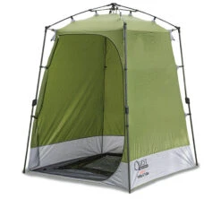 Quest Instant Utility Shelter -Outwell Zone IU 1 midsize