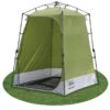 Quest Instant Utility Shelter -Outwell Zone IU midsize