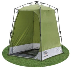 Quest Instant Utility Shelter