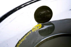 RidgeMonkey Perspective Collapsible Bucket 10L -Outwell Zone Image9