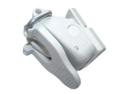 Isabella Fix On II (Pack Of 3)